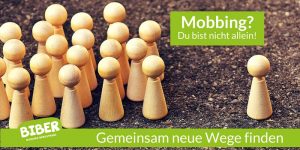 biber-bergstrasse_flyer_mobbing_preview